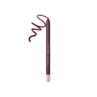 L�PIS LABIAL TRACED OUT LIP LINER